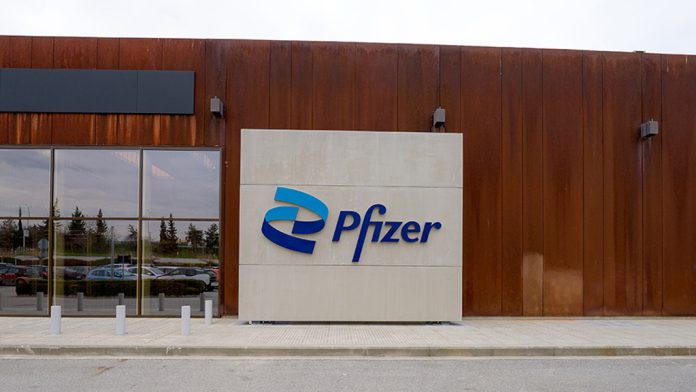 Νέο εκπαιδευτικό πρόγραμμα «Skilling Future Digital Innovators» του CDI Pfizer Νέο εκπαιδευτικό πρόγραμμα «Skilling Future Digital Innovators» του CDI Pfizer