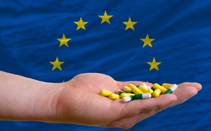 Συνετή χρήση των αντιβιοτικών συστήνει το Ευροκοινοβούλιο Συνετή χρήση των αντιβιοτικών συστήνει το Ευροκοινοβούλιο