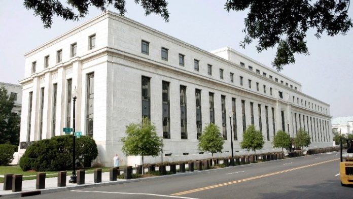 Fed: 31 τράπεζες περνούν τα stress tests για το 2024 Fed: 31 τράπεζες περνούν τα stress tests για το 2024