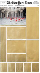 <img src="Frontpage-Project-photo1.jpg" alt="το-frontpage-project">