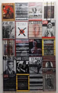<img src="Frontpage-Project-photo7.jpeg" alt="το-frontpage-project">