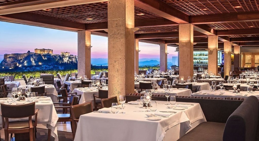 <img src="HOTEL-GRANDE-BRETAGNE-ATHENS.jpg" alt="χρηματική-επιβράβευση-από-λαμψα">