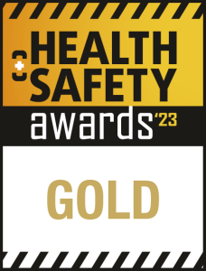 <img src="Health-Safety-Awards_2023_Stickers_Gold.png" alt="διπλή-διάκριση-για-την">