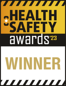 <img src="Health-Safety-Awards_2023_Stickers_Winner.png" alt="διπλή-διάκριση-για-την">
