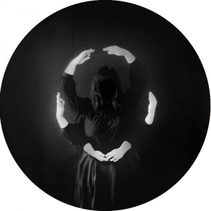 <img src="Hekla.png" alt="το-subset-festival">