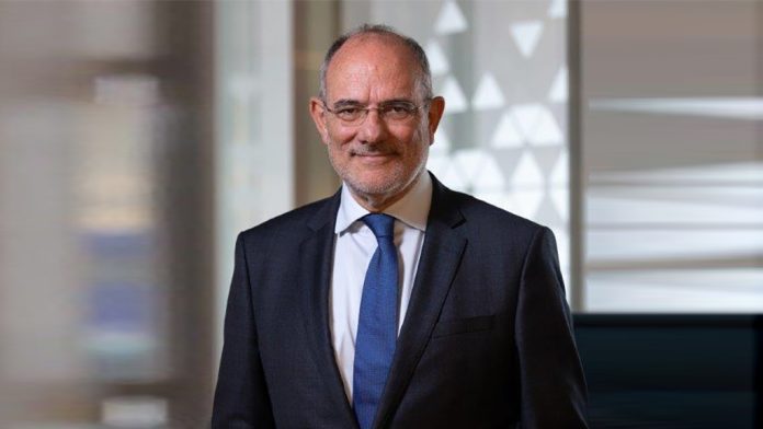 Ζήτημα «Spitzenkandidat. Ποιοι θα είναι οι υποψήφιοι για την προεδρία της Κομισιόν;