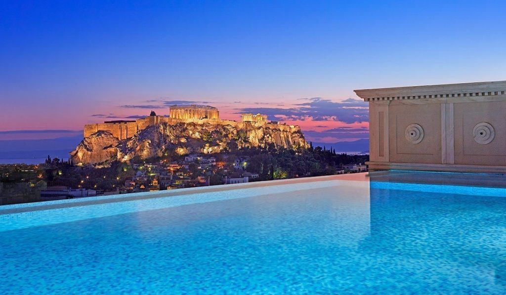 <img src="KING-GEORGE-ATHENS.jpg" alt="χρηματική-επιβράβευση-από-λαμψα">