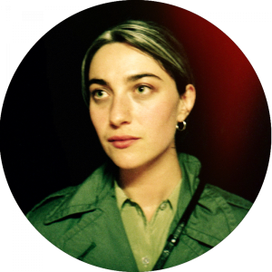 <img src="Kali-Malone.png" alt="το-subset-festival">