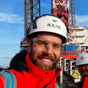 <img src="Luke-Bridgman-Senior-Project-Director-της-Hornsea-3.jpg" alt="η-hellenic-cables-θα-προμηθεύσει">