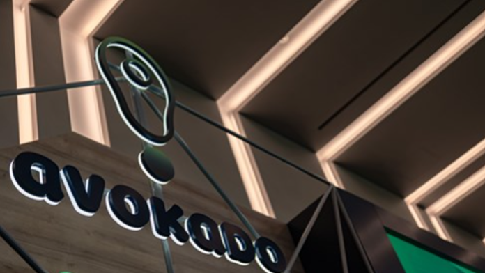 Η καινοτομία είναι στην καρδιά της MYTILINEOS Η καινοτομία είναι στην καρδιά της MYTILINEOS