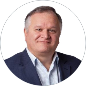 <img src="Mick-Miralis-Chief-Revenue-Officer-Tehama.png" alt="η-gerobo-international-επέλεξε">