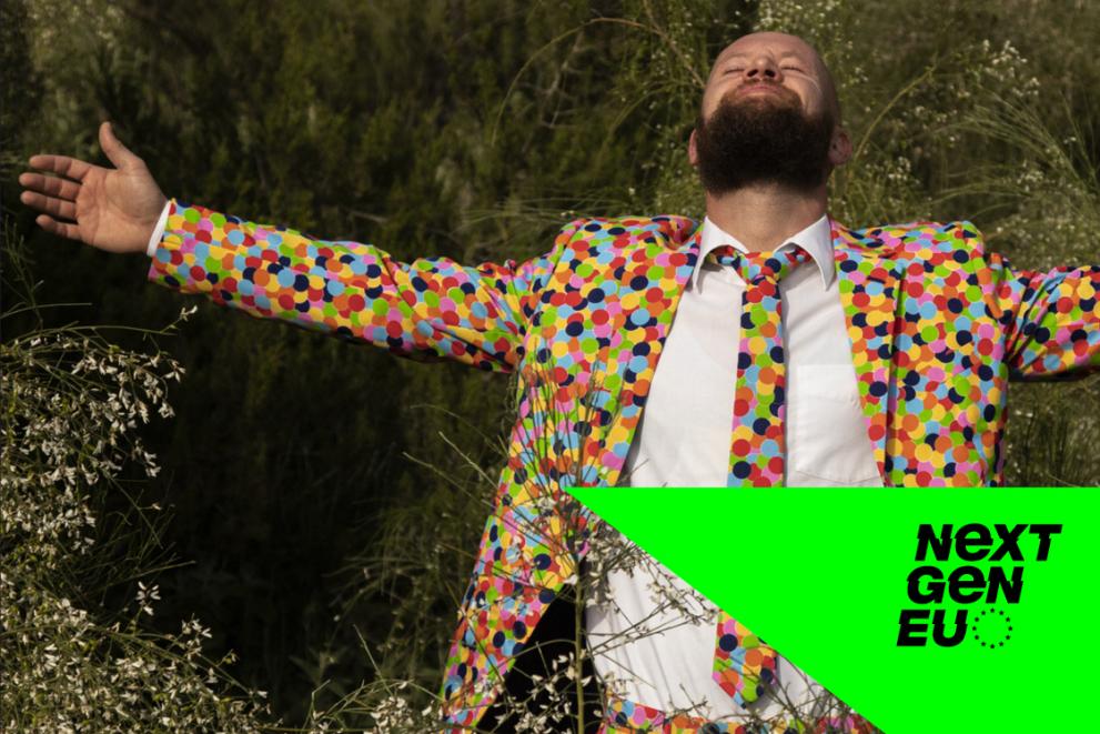 <img src="NextGenerationEU-Make-It-Green.jpg" alt="produc-e-green">
