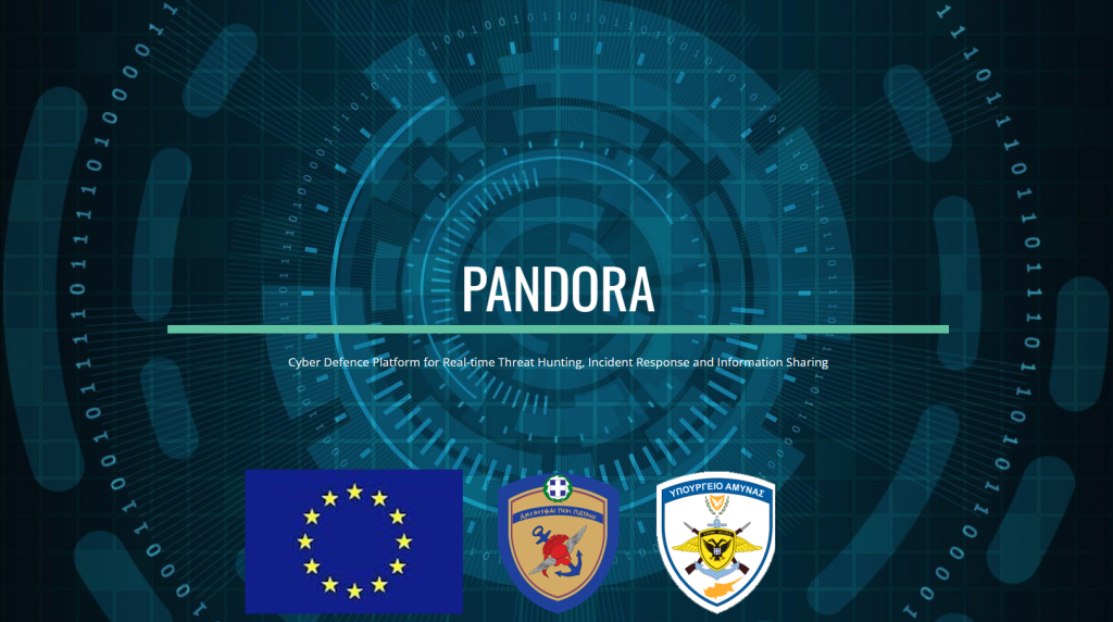 <img src="Pandora-Project.png" alt="rd-partners-days">