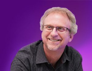 <img src="Paul-Daugherty-διευθύνων-σύμβουλος-του-ομίλου-Accenture-Technology.jpg" alt="η-accenture-θα-επενδύσει">