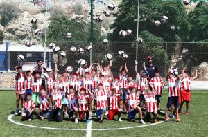 <img src="Piraeus-Sports-Camp2.jpg" alt="για-9η-χρονιά">