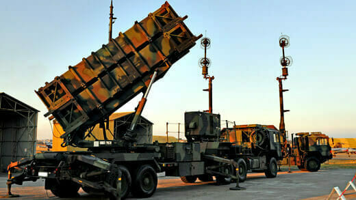 <img src="RAYTHEON_PATRIOT.jpg" alt="επέκταση-της-συνεργασίας-της-ide">