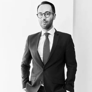 <img src="Stefano-Romanin-CEO-και-Director-της-Westbridge-Renewable.jpg" alt="η-mytilineos-εισέρχεται">