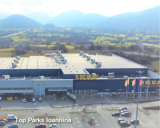 <img src="Top-Parks-Iωαννίνων.png" alt="δύο-νέα-καταστήματα-pepco">