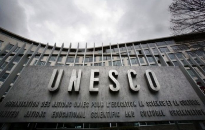 UNESCO: Τα Μνημεία Παγκόσμιας Κληρονομιάς, «τελευταίο ανάχωμα» για την προστασία των απειλούμενων ειδών UNESCO: Τα Μνημεία Παγκόσμιας Κληρονομιάς, «τελευταίο ανάχωμα» για την προστασία των απειλούμενων ειδών
