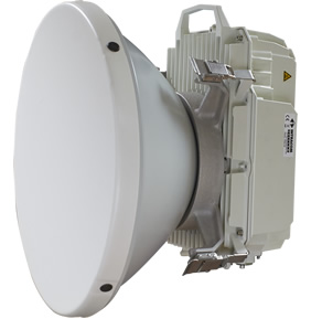 <img src="UltraLink™-GX80-Parabolic-Antenna.jpg" alt="συνεργασία-της-intracom">