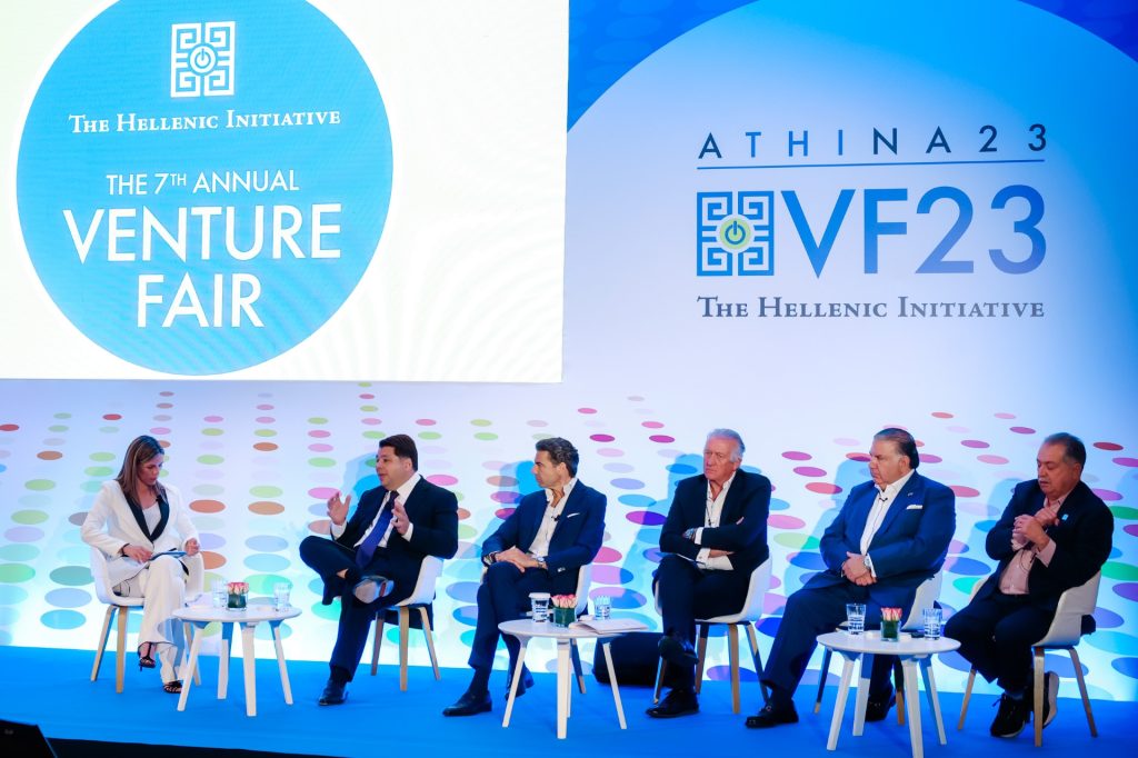 <img src="Venture-Fair-2023-panel.jpg" alt="το-venture-fair">