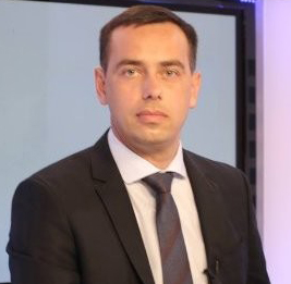 <img src="Victor-Binzari-Διευθύνων-Σύμβουλος-της-ENERGOCOM.jpg" alt="φυσικό-αέριο-στη-μολδαβία">