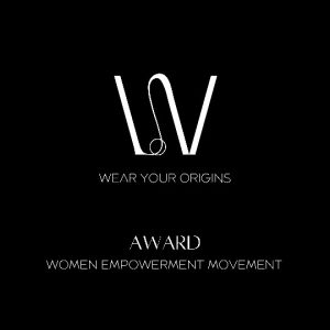 <img src="Wear-Your-Origins-Award.jpg" alt="ενδυνάμωση-της-βιώσιμης-μόδας">