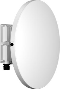 <img src="WiBAS™-G5-connectPlus-Antenna.png" alt="συνεργασία-της-intracom">