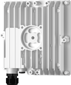 <img src="WiBAS™-G5-connectPlus-front.png" alt="συνεργασία-της-intracom">