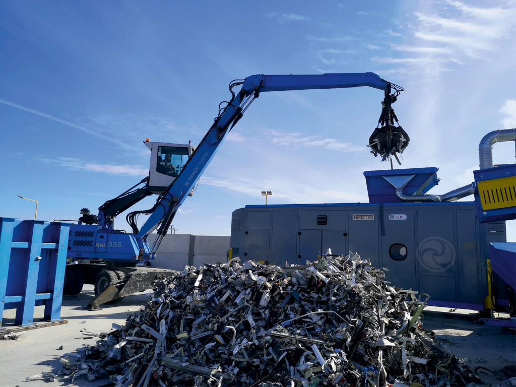 <img src="alumil_recycling-unit-kilkis.png" alt="η-alumil-είναι-η-πρώτη">