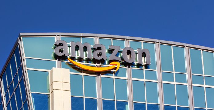 Η Fitch επιβεβαιώνει την Amazon στο “AA-” με σταθερές προοπτικές Η Fitch επιβεβαιώνει την Amazon στο “AA-” με σταθερές προοπτικές