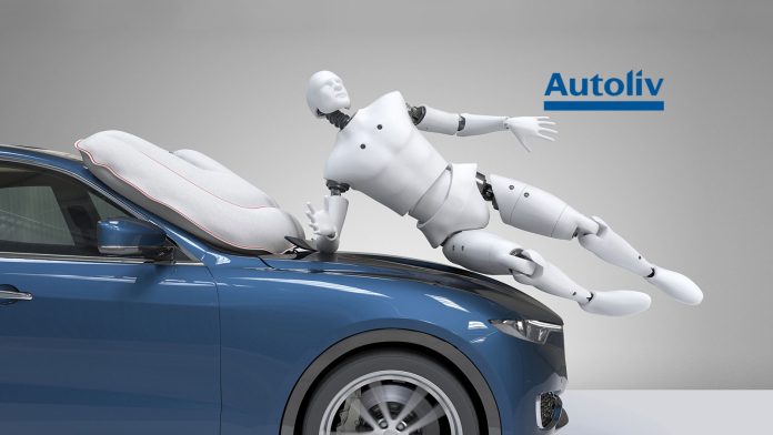 Ο όμιλος Autoliv θα προχωρήσει στην περικοπή 6.000 θέσεων εργασίας Ο όμιλος Autoliv θα προχωρήσει στην περικοπή 6.000 θέσεων εργασίας