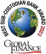 <img src="best-sub-custodian-2023.jpg" alt="νέες-διακρίσεις-απέσπασε-η-eurobank">