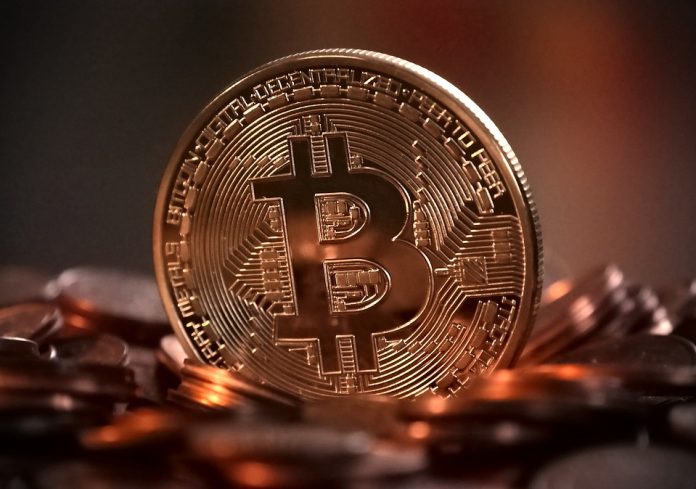 Bitcoin: Πάνω από τα 30.000 δολάρια μετά από δυο μήνες Bitcoin: Πάνω από τα 30.000 δολάρια μετά από δυο μήνες
