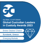 <img src="broker-dealers-choice.png" alt="νέες-διακρίσεις-απέσπασε-η-eurobank">