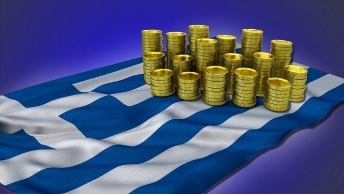 Φορολογικό νομοσχέδιο: 12 μειώσεις φόρων, κίνητρα σε επιχειρήσεις και μεταρρυθμίσεις στη φορολογική νομοθεσία Φορολογικό νομοσχέδιο: 12 μειώσεις φόρων, κίνητρα σε επιχειρήσεις και μεταρρυθμίσεις στη φορολογική νομοθεσία