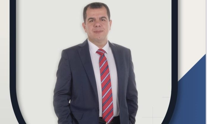 Εκλογές 2023: Εκτός ψηφοδελτίων της ΝΔ ο Μουσταφά Κατραντζή Εκλογές 2023: Εκτός ψηφοδελτίων της ΝΔ ο Μουσταφά Κατραντζή