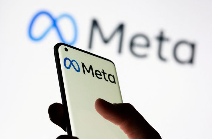 Η Meta επεκτείνει το AI chatbot σε 21 νέες αγορές Η Meta επεκτείνει το AI chatbot σε 21 νέες αγορές