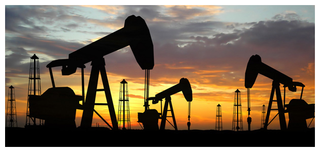 Πετρέλαιο: Ανάκαμψη του Brent πάνω από τα 68 δολάρια amid γεωπολιτική ένταση ΗΠΑ–Ιράν Πετρέλαιο: Ανάκαμψη του Brent πάνω από τα 68 δολάρια amid γεωπολιτική ένταση ΗΠΑ–Ιράν