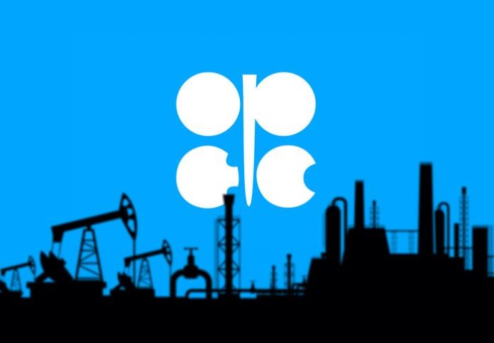 OPEC: Προς αύξηση παραγωγής πετρελαίου από Απρίλιο υπό την πίεση ζήτησης και γεωπολιτικής OPEC: Προς αύξηση παραγωγής πετρελαίου από Απρίλιο υπό την πίεση ζήτησης και γεωπολιτικής