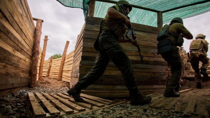 Ανταρσία της Βάγκνερ – Κατέλαβαν στρατιωτικές εγκαταστάσεις σε Ροστόφ και Βορονέζ Ανταρσία της Βάγκνερ – Κατέλαβαν στρατιωτικές εγκαταστάσεις σε Ροστόφ και Βορονέζ