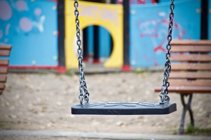 Παιδικές κατασκηνώσεις e-ΕΦΚΑ – Δικαιούχοι και αιτήσεις Παιδικές κατασκηνώσεις e-ΕΦΚΑ – Δικαιούχοι και αιτήσεις