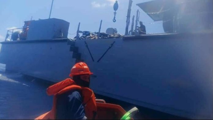 Στους 79 οι νεκροί μετανάστες στο ναυάγιο ανοιχτά της Πύλου Στους 79 οι νεκροί μετανάστες στο ναυάγιο ανοιχτά της Πύλου