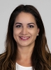 <img src="Έλια-Χάραρη-Marketing-and-Corporate-Sustainability-Manager-της-ACS.jpg" alt="διπλή-διάκριση-για-την-acs">