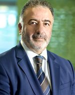 <img src="Βασίλης-Γούναρης-Διευθύνων-Σύμβουλος-της-BASF-Ελλάς.jpg" alt="ξεκίνησε-ο-διαγωνισμός-καινοτομίας">