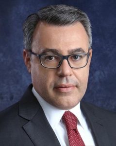 <img src="Βασίλης-Ψάλτης-CEO-του-Ομίλου-Alpha-Bank.jpg" alt="νέα-στρατηγική-βιώσιμης-ανάπτυξης">