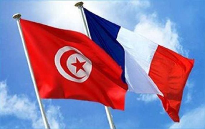 Η Γαλλία θα χορηγήσει 26 εκατ. ευρώ στην Τυνησία για την αντιμετώπιση της μεταναστευτικής κρίσης Η Γαλλία θα χορηγήσει 26 εκατ. ευρώ στην Τυνησία για την αντιμετώπιση της μεταναστευτικής κρίσης