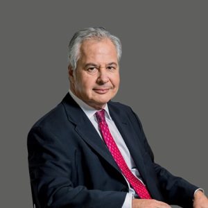 <img src="Γεώργιος-Τανισκίδης-πρόεδρος-της-Optima-bank.jpg" alt="τετραπλασιασμός-κερδών-και-αύξηση">
