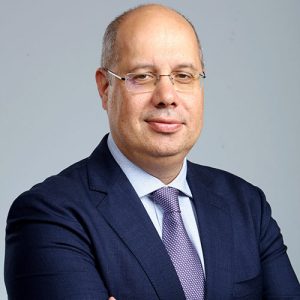 <img src="Γιάννης-Γεωργακέλλος-Διευθυντής-Επικοινωνίας-και-Εταιρικών-Σχέσεων-της-Αθηναϊκής-Ζυθοποιίας.jpg" alt="δράσεις-με-οδηγό-τη-βιώσιμη-ανάπτυξη">