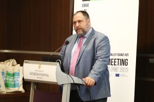<img src="Γιώργος-Πεχλιβάνογλου-Αντιπρόεδρος-του-ομίλου-EUNICE-scaled.jpg" alt="δημιουργία-κοιλάδας-πράσινου-υδρογόνου">